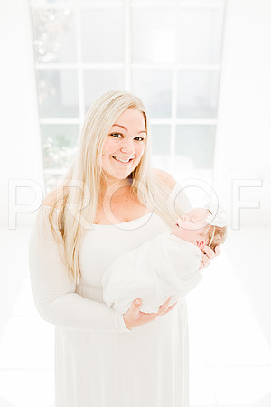 KKP_4485-Edit