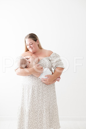 JuliannaClairePhotography-158