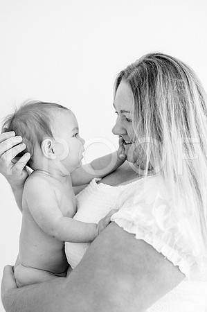 JuliannaClairePhotography-130
