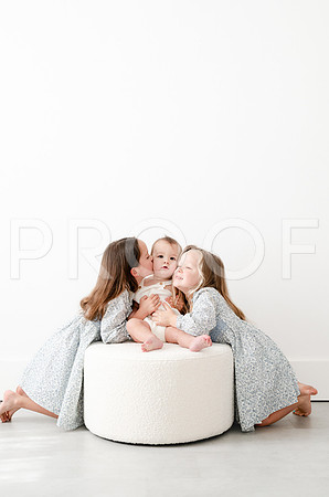JuliannaClairePhotography-67