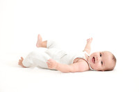 JuliannaClairePhotography-3