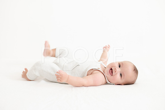 JuliannaClairePhotography-3