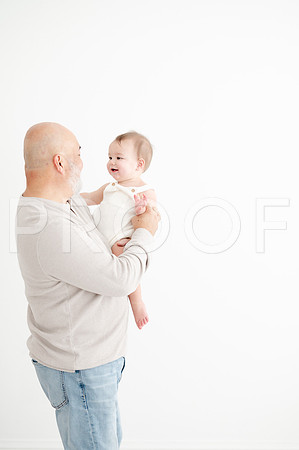 JuliannaClairePhotography-50