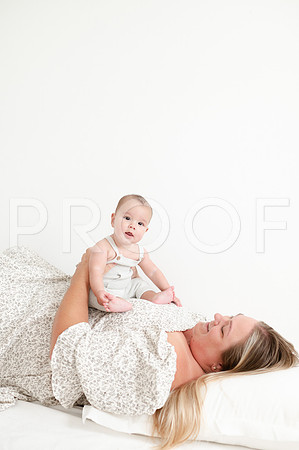 JuliannaClairePhotography-44