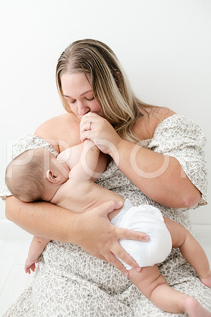 JuliannaClairePhotography-141