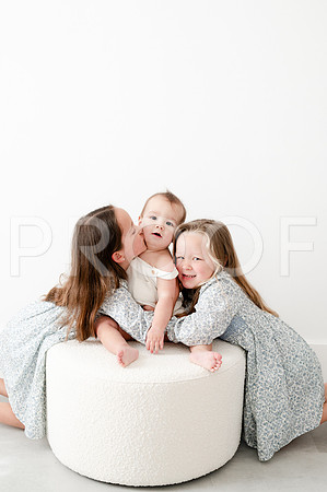 JuliannaClairePhotography-69