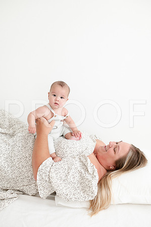 JuliannaClairePhotography-41
