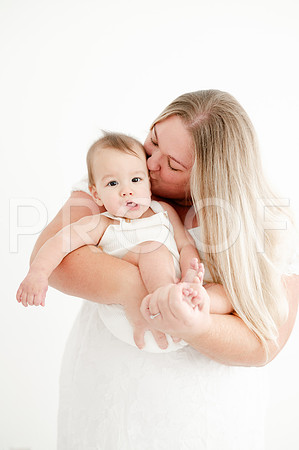 JuliannaClairePhotography-17