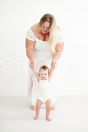 JuliannaClairePhotography-20