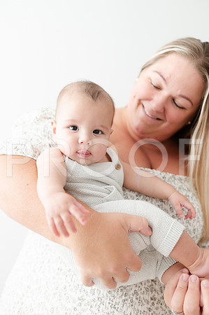JuliannaClairePhotography-63