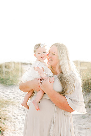 KKP_3021-Edit