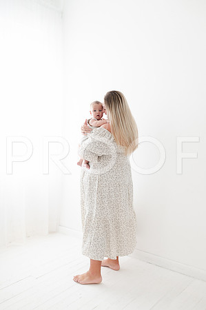 JuliannaClairePhotography-74