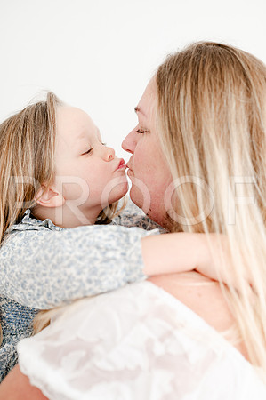 JuliannaClairePhotography-139