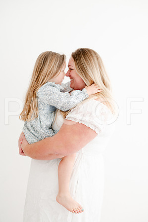 JuliannaClairePhotography-140