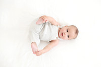 JuliannaClairePhotography-6