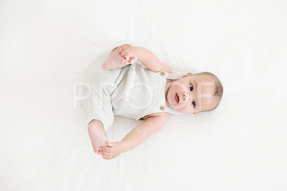 JuliannaClairePhotography-6