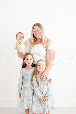 JuliannaClairePhotography-33