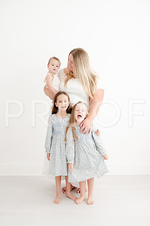 JuliannaClairePhotography-34