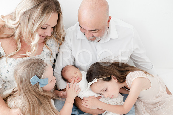 JuliannaClairePhotography-11