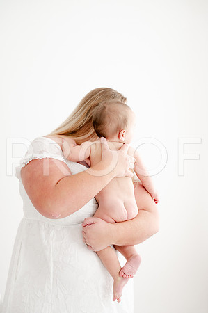 JuliannaClairePhotography-127