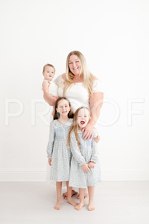 JuliannaClairePhotography-32
