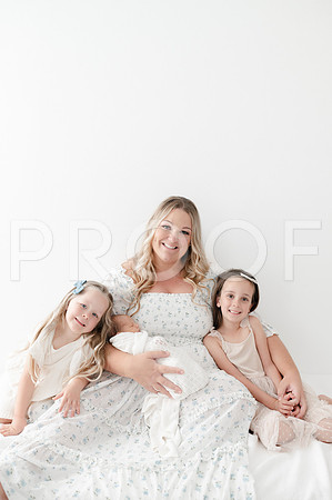 JuliannaClairePhotography-28