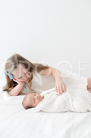 JuliannaClairePhotography-42