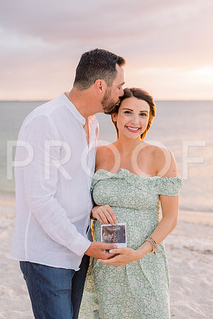 IMG_3469