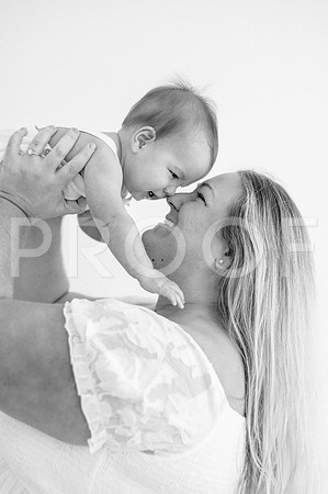 JuliannaClairePhotography-11