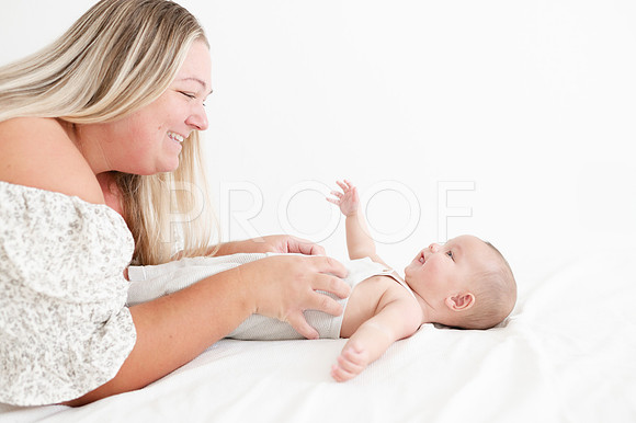 JuliannaClairePhotography-17