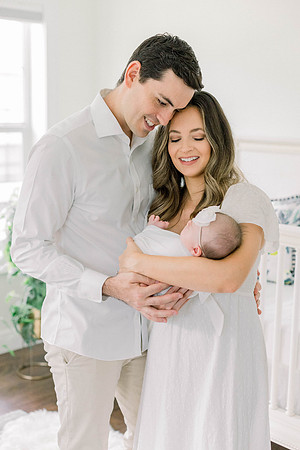 IMG_2875