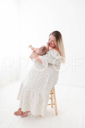 JuliannaClairePhotography-89