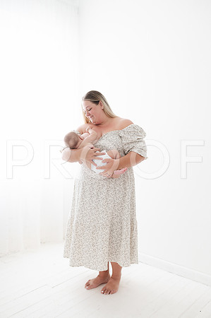 JuliannaClairePhotography-161