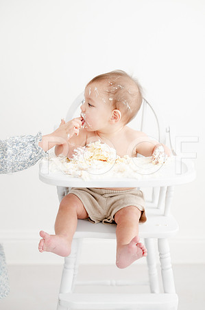 JuliannaClairePhotography-175