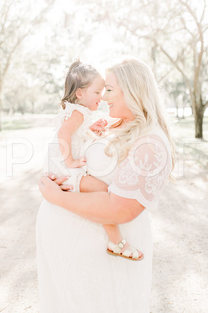 untitled-140-Edit