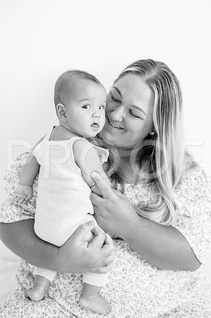 JuliannaClairePhotography-29
