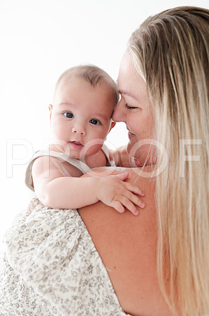 JuliannaClairePhotography-56
