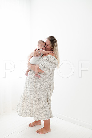 JuliannaClairePhotography-73