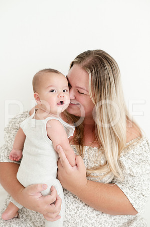 JuliannaClairePhotography-34