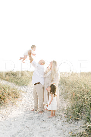 KKP_3068-Edit