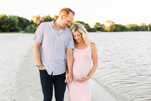 484A2219