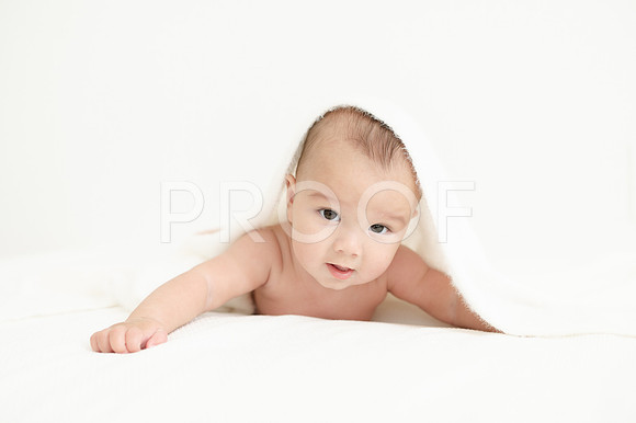 JuliannaClairePhotography-15-2