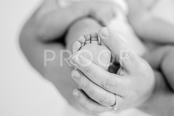 JuliannaClairePhotography-18