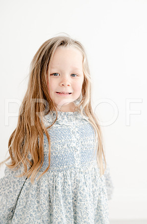 JuliannaClairePhotography-98