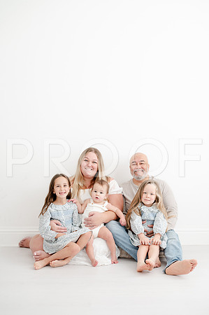 JuliannaClairePhotography-40