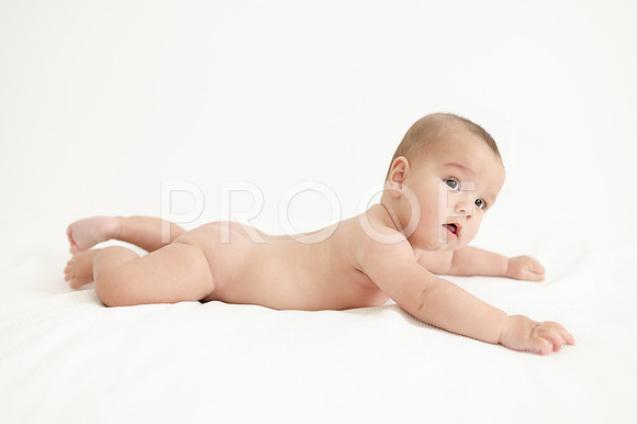 JuliannaClairePhotography-11-2