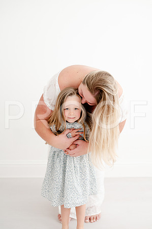 JuliannaClairePhotography-134