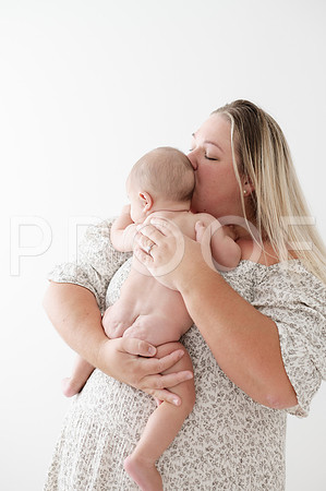 JuliannaClairePhotography-122