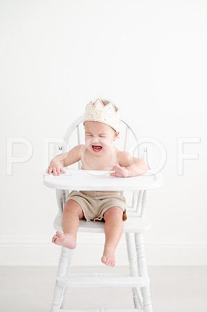 JuliannaClairePhotography-154