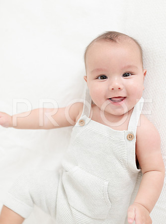 JuliannaClairePhotography-2